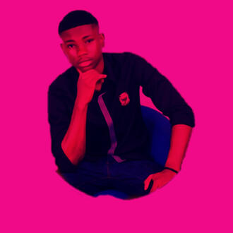 Samuel Chimmy Chiedozie